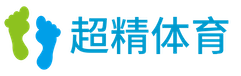 足球直播_欧洲杯直播_英超直播_中超直播_篮球直播_NBA直播_CBA直播_超精体育网