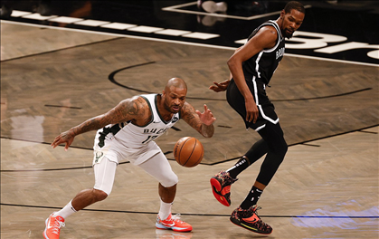 小罗直播：无插件观看NBA赛事，高清画质带你身临其境