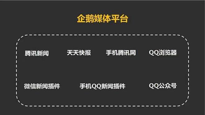 如何选择欧洲杯直播平台？专业媒体推荐与经验分享