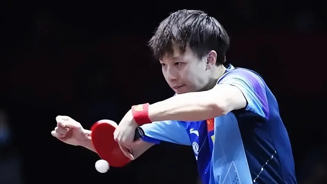 CCTV5+全程直播世界杯,感受足球盛宴的热烈气氛